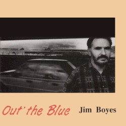 Out' the Blue