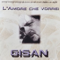 L'Amore che vorrei