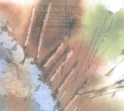 III