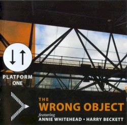Platform One