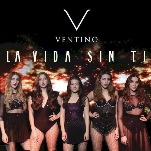 La vida sin ti