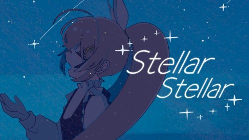 Stellar Stellar