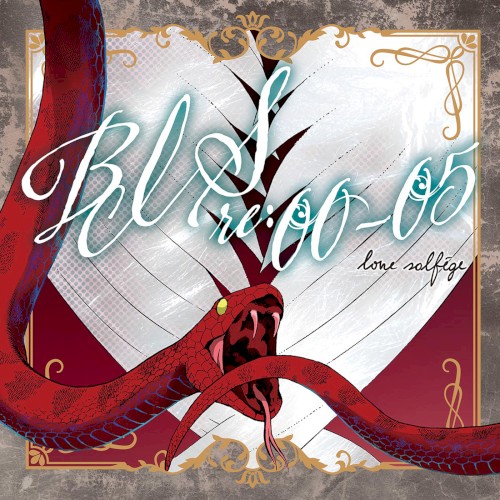BIS re:00-05