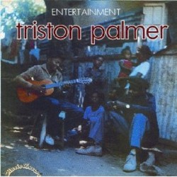 Entertainment