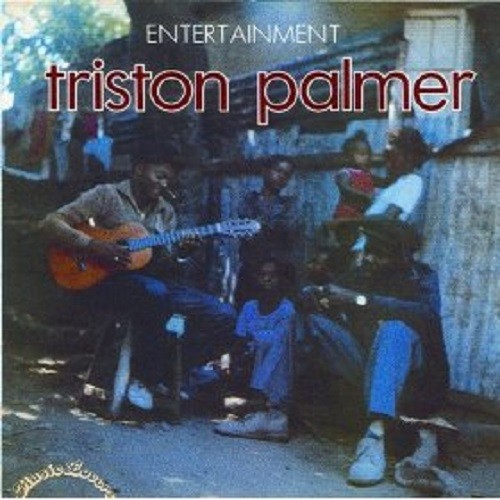 Entertainment