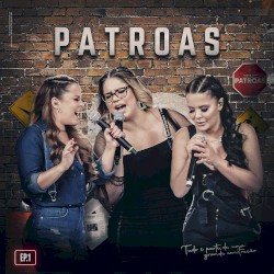 Patroas, EP1