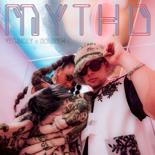 Mytho