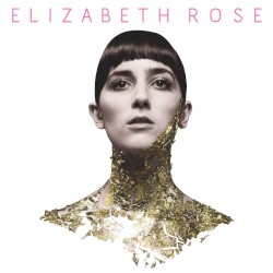 Elizabeth Rose
