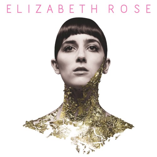 Elizabeth Rose
