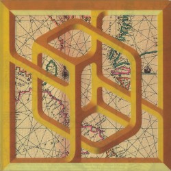 Orbus Terrarum