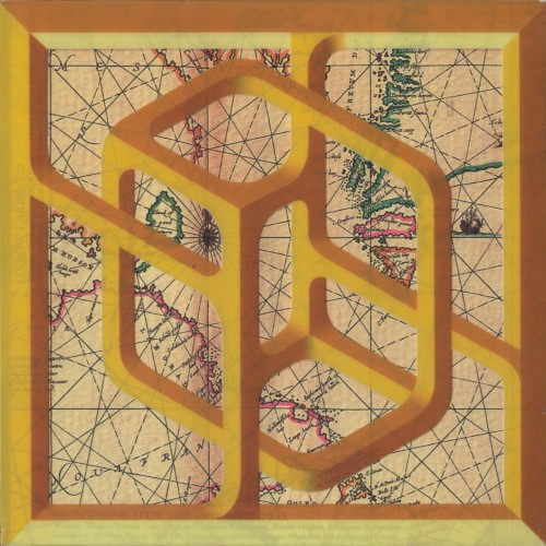 Orbus Terrarum
