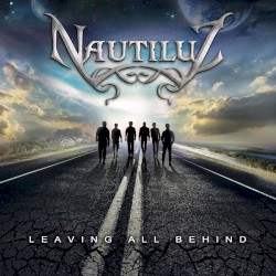 Leaving All Behind