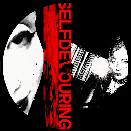 Selfdevouring