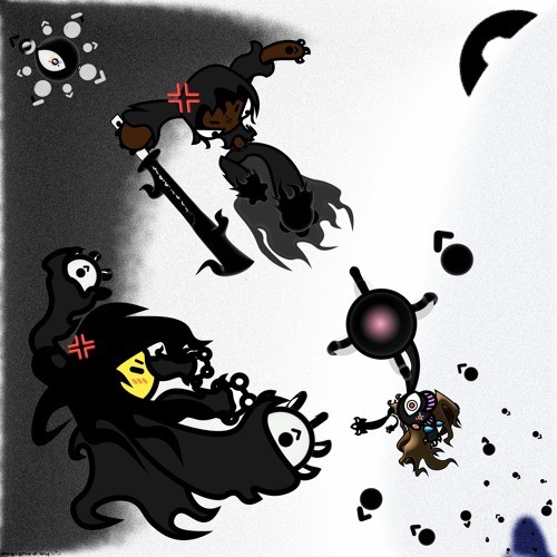 Afterlife
