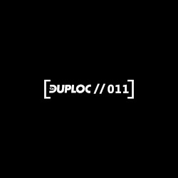 DUPLOC//011