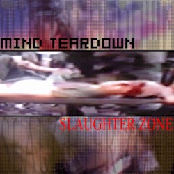 Slaughter Zone