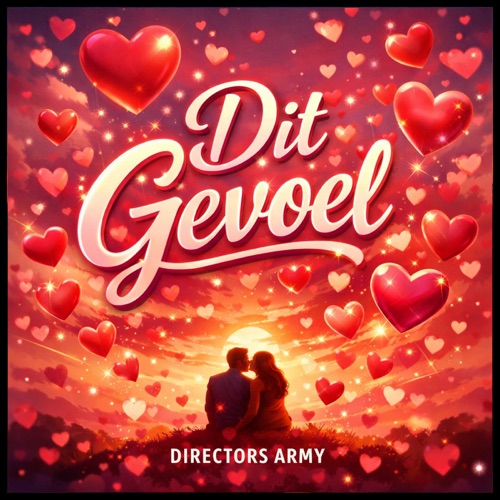 Amplified Experiment