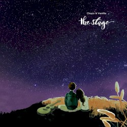 The Stage