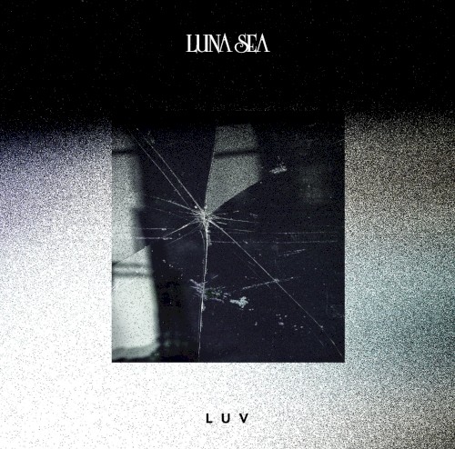 LUV