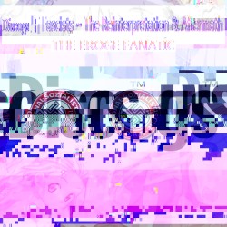 Discogs 卐 Fascists ~ The Reinterpretation & Aftermath