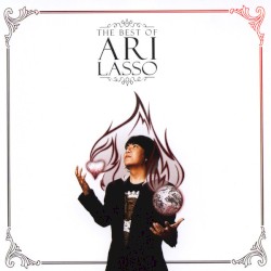 The Best of Ari Lasso