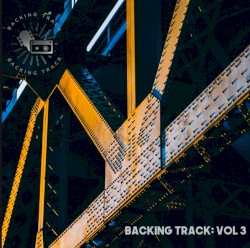 Vol.3