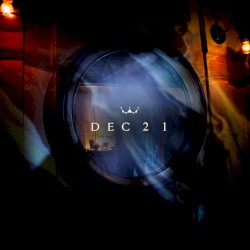 Dec. 21