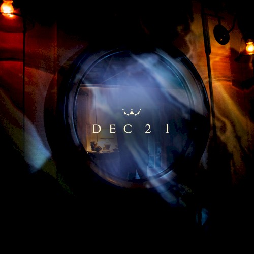 Dec. 21