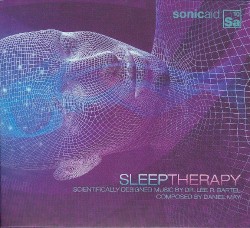 Sleep Therapy