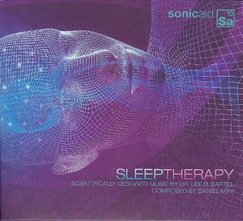 Sleep Therapy