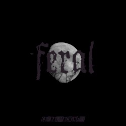 Feral