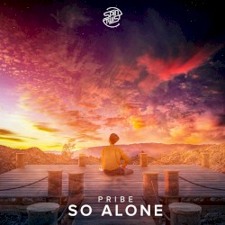 So Alone
