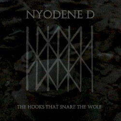 The Hooks That Snare the Wolf
