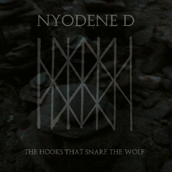 The Hooks That Snare the Wolf