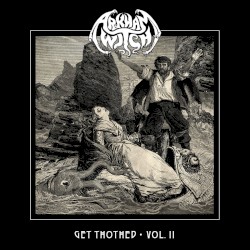 Get Thothed Vol. II