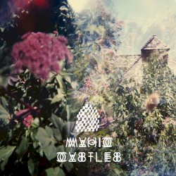 Magic Castles