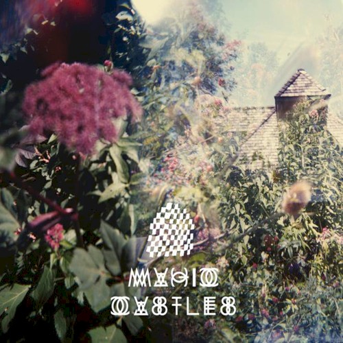 Magic Castles