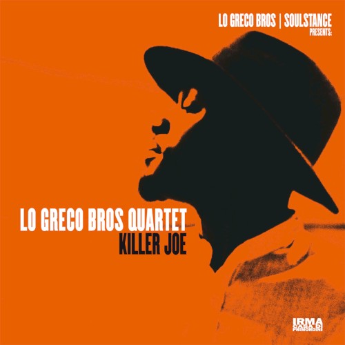 Killer Joe