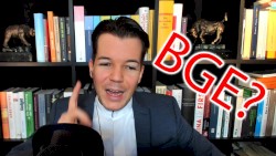 Wohlstand für Alle #67, „Grundeinkommen? Nein, danke!“