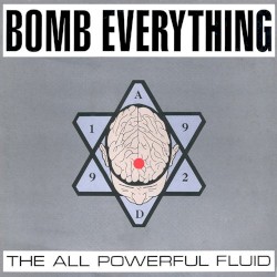 The All Powerful Fluid