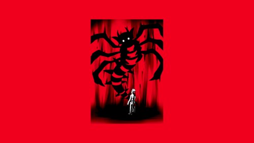 Battle! Giratina (Pokémon Platinum 2nd Remix)