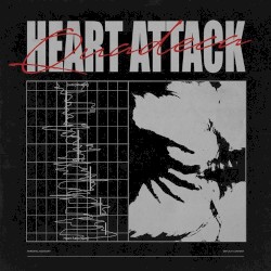 HEART ATTACK