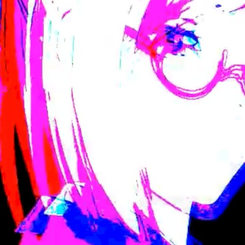 nitro