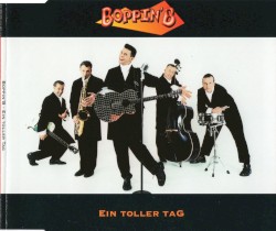 Ein toller Tag