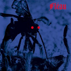 Fléau