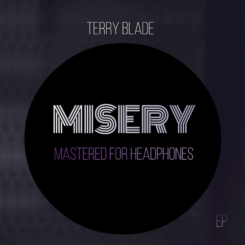 Misery (Mastered for Headphones)