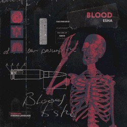 Blood