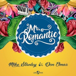 Mr. Romantic