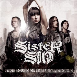 True Sound of the Underground