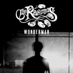 Wonderman